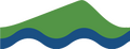 Logo Wasser- und Bodenverbände Friesland/Wilhelmshaven